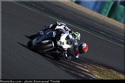 sbk_fr_sbk_016_magny_cours_2010.JPG