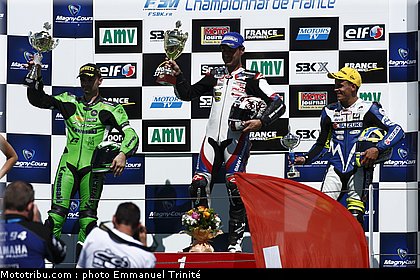 sbk_fr_sbk_022_magny_cours_2010.JPG