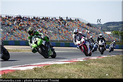 sbk_fr_sbk_028_magny_cours_2010.JPG