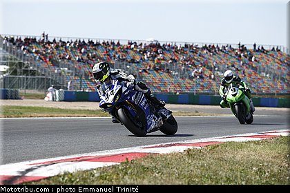 sbk_fr_sbk_029_magny_cours_2010.JPG
