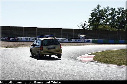 sbk_fr_sbk_030_magny_cours_2010.JPG