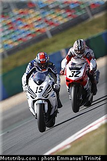 sbk_fr_sbk_032_magny_cours_2010.JPG