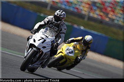 sbk_fr_sbk_033_magny_cours_2010.JPG