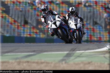 sbk_fr_sbk_036_magny_cours_2010.JPG