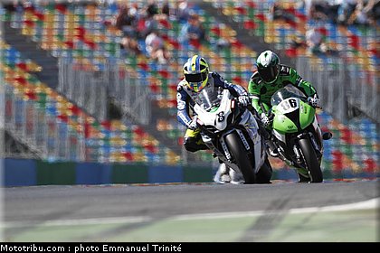 sbk_fr_sbk_037_magny_cours_2010.JPG
