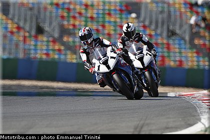 sbk_fr_sbk_038_magny_cours_2010.JPG
