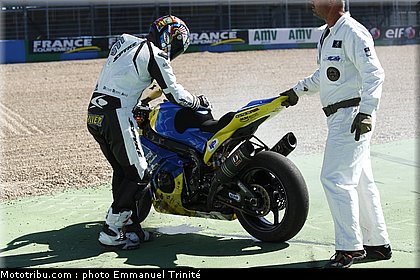 sbk_fr_sbk_brivet_1_magny_cours_2010.JPG