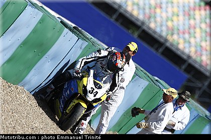 sbk_fr_sbk_brivet_2_magny_cours_2010.JPG
