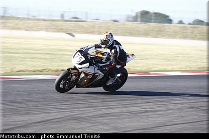sbk_fr_sbk_brun_1_magny_cours_2010.JPG