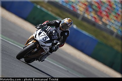 sbk_fr_sbk_brun_2_magny_cours_2010.JPG