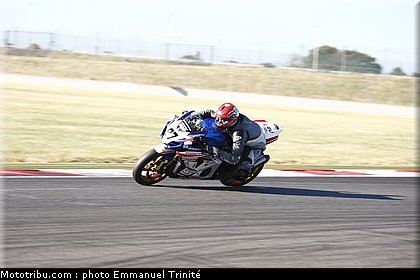 sbk_fr_sbk_duzont_2_magny_cours_2010.JPG