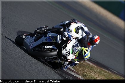 sbk_fr_sbk_foray_f_1_magny_cours_2010.JPG