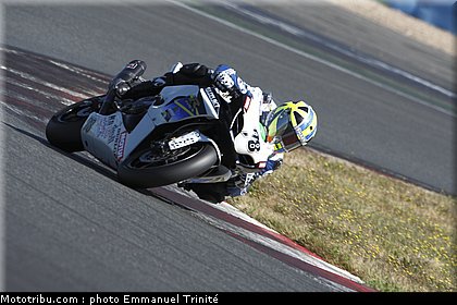 sbk_fr_sbk_foray_f_7_magny_cours_2010.JPG