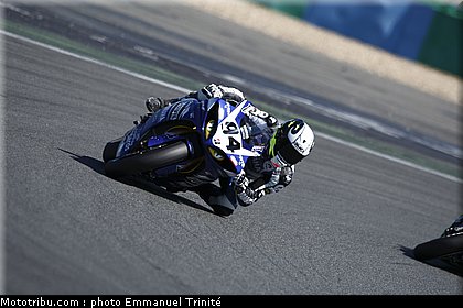 sbk_fr_sbk_foray_k_05_magny_cours_2010.JPG