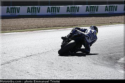 sbk_fr_sbk_foray_k_06_magny_cours_2010.JPG