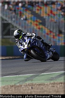sbk_fr_sbk_foray_k_08_magny_cours_2010.JPG