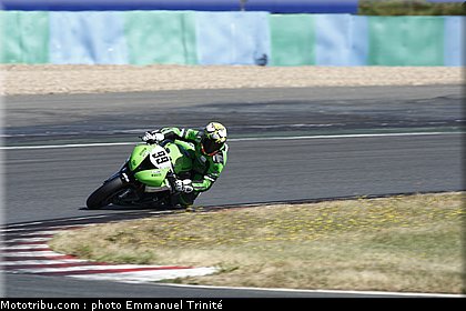sbk_fr_sbk_four_1_magny_cours_2010.JPG