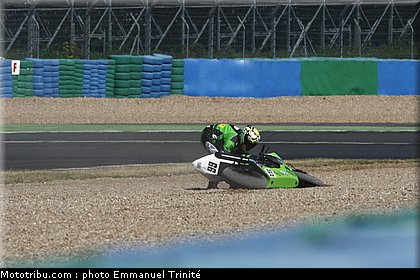 sbk_fr_sbk_four_2_magny_cours_2010.JPG