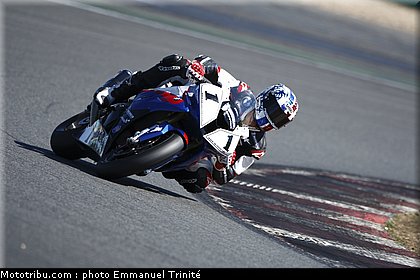 sbk_fr_sbk_gimbert_5_magny_cours_2010.JPG