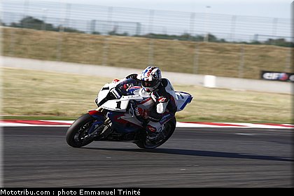 sbk_fr_sbk_gimbert_6_magny_cours_2010.JPG