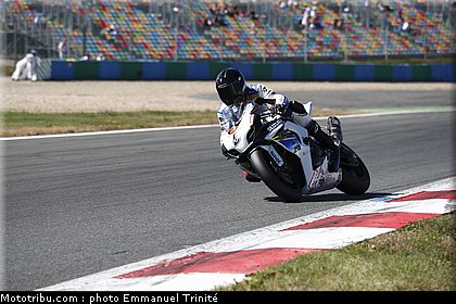 sbk_fr_sbk_guittet_magny_cours_2010.JPG