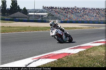 sbk_fr_sbk_monticelli_2_magny_cours_2010.JPG