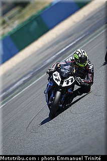 sbk_fr_sbk_napoleone_1_magny_cours_2010.JPG