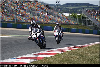 sbk_fr_sbk_nigon_1_magny_cours_2010.JPG
