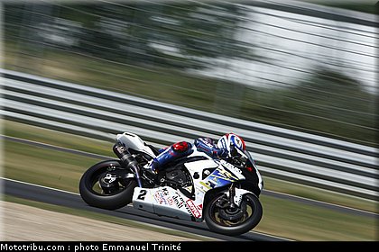 sbk_fr_sbk_philippe_1_magny_cours_2010.JPG