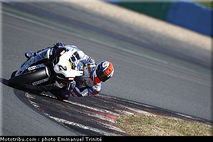 sbk_fr_sbk_philippe_5_magny_cours_2010.JPG