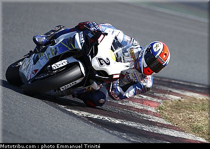 sbk_fr_sbk_philippe_6_magny_cours_2010.JPG