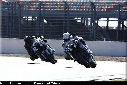 sbk_fr_supersport_003_magny_cours_2010.JPG