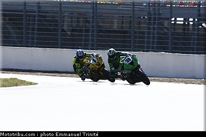 sbk_fr_supersport_004_magny_cours_2010.JPG