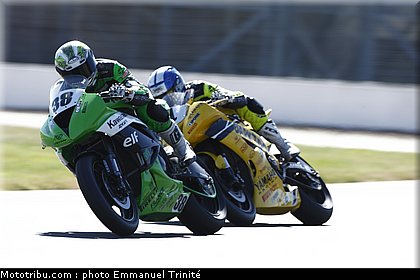 sbk_fr_supersport_005_magny_cours_2010.JPG
