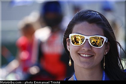 sbk_fr_supersport_008_magny_cours_2010.JPG