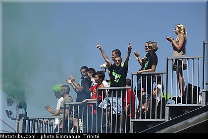 sbk_fr_supersport_028_magny_cours_2010.JPG