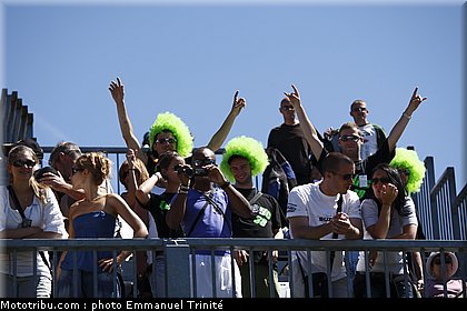 sbk_fr_supersport_030_magny_cours_2010.JPG
