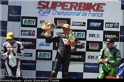 sbk_fr_supersport_036_magny_cours_2010.JPG