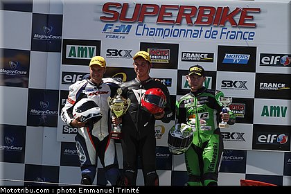 sbk_fr_supersport_037_magny_cours_2010.JPG