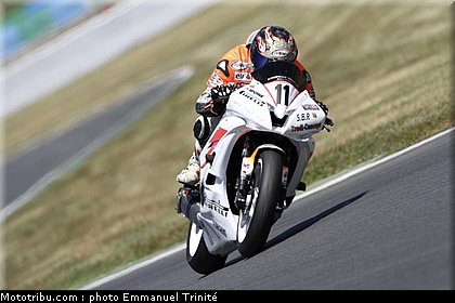 sbk_fr_supersport_auger_1_magny_cours_2010.JPG