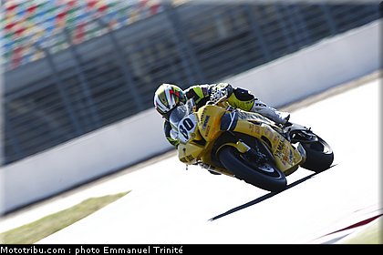 sbk_fr_supersport_dunikowski_2_magny_cours_2010.JPG
