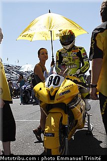 sbk_fr_supersport_dunikowski_3_magny_cours_2010.JPG