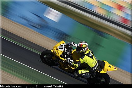 sbk_fr_supersport_dunikowski_4_magny_cours_2010.JPG