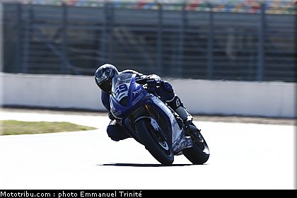 sbk_fr_supersport_enjolras_magny_cours_2010.JPG