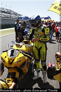 sbk_fr_supersport_gines_3_magny_cours_2010.JPG