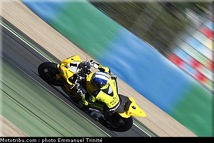 sbk_fr_supersport_gines_5_magny_cours_2010.JPG