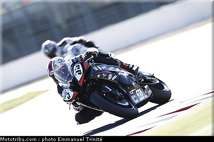 sbk_fr_supersport_grarre_magny_cours_2010.JPG