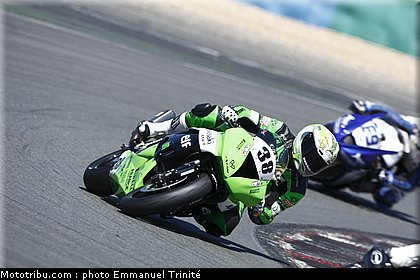 sbk_fr_supersport_leblanc_1_magny_cours_2010.JPG