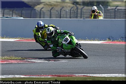 sbk_fr_supersport_leblanc_2_magny_cours_2010.JPG