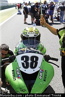 sbk_fr_supersport_leblanc_5_magny_cours_2010.JPG